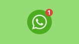 WhatsApp lansează noi funcții 