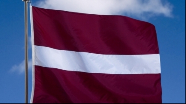 Letonia a declarat Rusia „stat care susţine terorismul” 