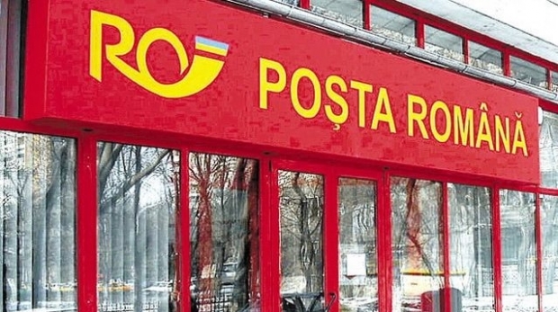 Poșta Română lansează primul NFT al unei entități din portofoliul statului român