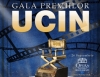 Gala Premiilor UCIN 2022