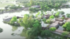 Inundații Pakistan 