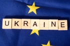 UE acordă ajutor umanitar Ucrainei