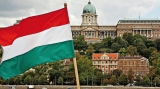 Ungaria, guvern