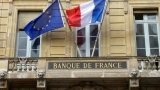 Banca Franței
