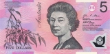 Australia: Imaginea reginei Elisabeta a II-a de pe bancnote ar putea fi înlocuită cu cea a unor personalităţi locale
