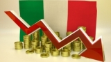 Italia înrăutăţeşte previziunile privind evoluţia economiei în 2023