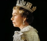 Regina Elisabeta a II-a A Marii Britanii, 1926 - 2022
