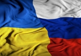 Cancelariile lumii condamnă anexarea celor patru provincii ucrainene