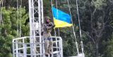 Ucraina recucereşte teritorii