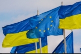 Ucraina-UE