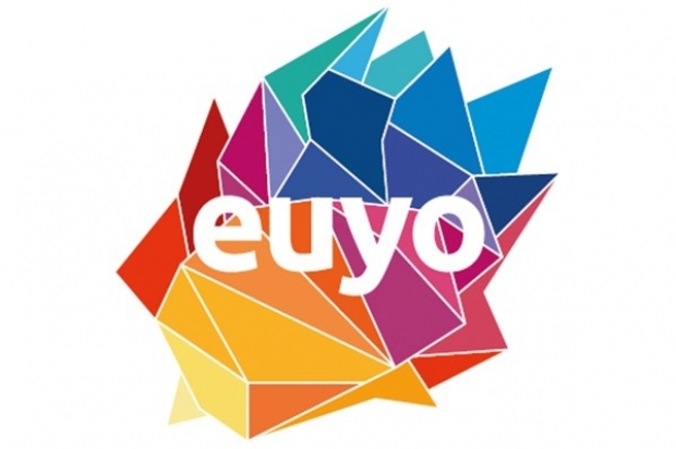Orchestra de Tineret a Uniunii Europene (EUYO)
