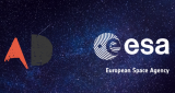 Agenția Spațială Europeană