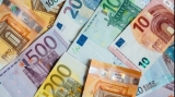 Comisia Europeană a autorizat plata primei cereri din cadrul PNRR