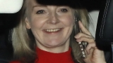 Telefonul lui Liz Truss ar fi fost piratat de agenţi suspectaţi că lucrează pentru Vladimir Putin