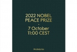Premiul Nobel pentru Pace