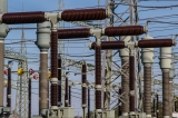 Guvernul a aprobat instituirea unei scheme de ajutor de stat pentru marii consumatori de energie