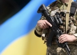 Militari Ucraina
