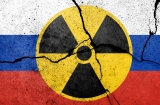 Rusia, risc nuclear