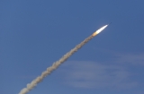 Rachetă S-300