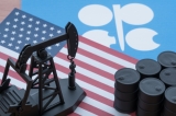 Tensiunea urcă între Riad şi Washington după decizia OPEC+ de a reduce producţia