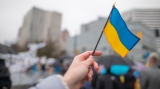Război în Ucraina, ziua 222 / Shutterstock
