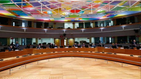 reuniune-informala-a-consiliului-jai-la-stockholm-ministrul-olandez-al-migratiei-pentru-olanda-rom