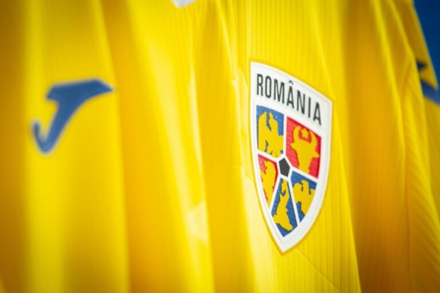 Clasamentul FIFA: România a urcat pe locul 53 / FRF, Facebook