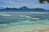 Insula Tokoriki din Fiji