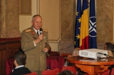 Gen. Virgil Bălăceanu
