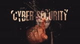 Securitate cibernetica