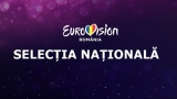 Selecţia Naţională Eurovision 2023, înscrierile continuă