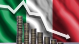 Italia, economie