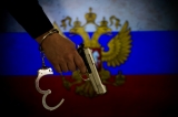 Invazia lui Putin, un incubator de criminalitate în societatea rusă 