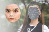 Tehnologia deepfake ar putea crea probleme geopolitice 