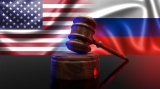 Statele Unite au impus noi sancţiuni mai multor companii despre care susţin că ajută Moscova