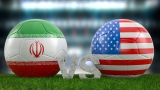 Iranul și SUA se înfruntă marți, de la ora 21, într-un meci decisiv din Grupa B