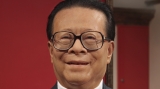  Jiang Zemin