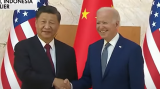 Președinții american și chinez, față în față la G20 