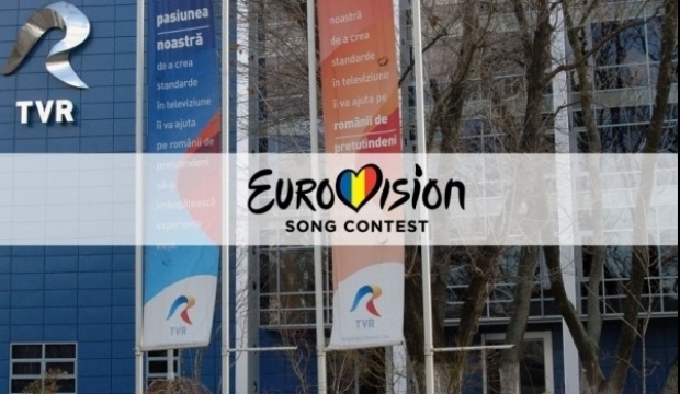 Înscrieri pentru Selecţia Naţională Eurovision 2023