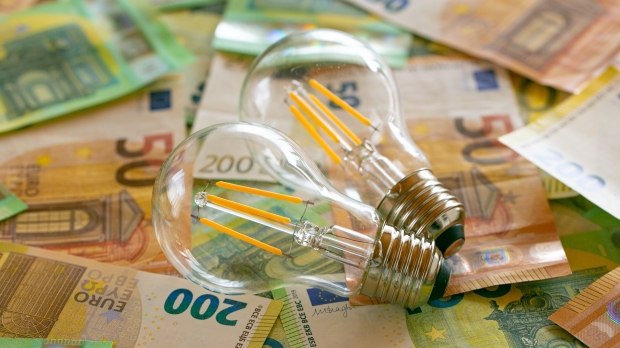 Nota de plată pentru criza energetică din Europa a trecut de 700 de miliarde de euro