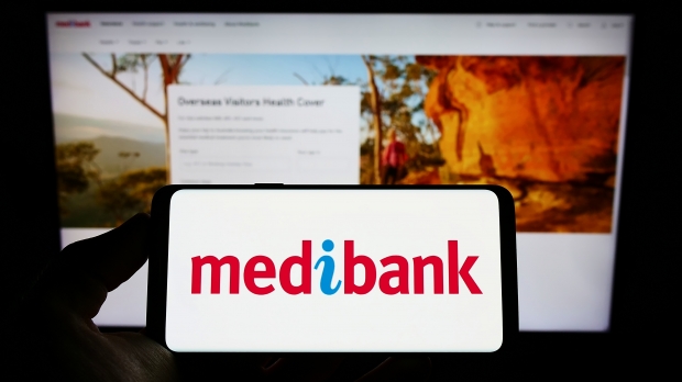 Gigantul australian în domeniul asigurărilor medicale Medibank 