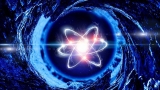 Fuziune nucleară