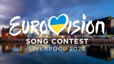 Eurovision 2023 se va desfășura în luna mai, la Liverpool, în numele Ucrainei - câstigătoarea ediției 2022
