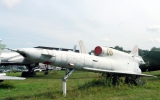 Dronă Tu-141 Strij