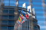 Uniunea Europeană / Pixabay