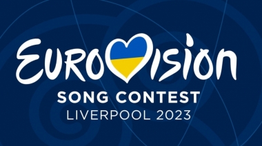 Eurovision 2023 se va desfășura la Liverpool