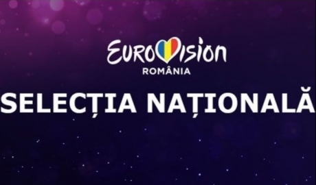 Eurovision România