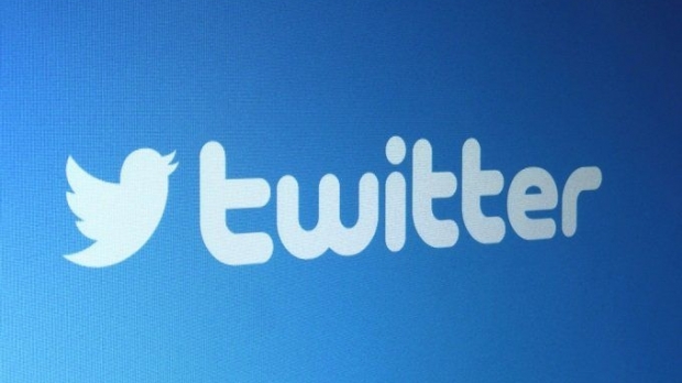 Twitter ar putea să fie interzis în Uniunea Europeană