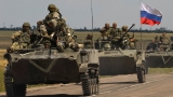 Rusia a mutat trupe suplimentare în regiunea Kursk 