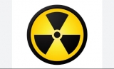 Alertă de radiații în Australia de Vest